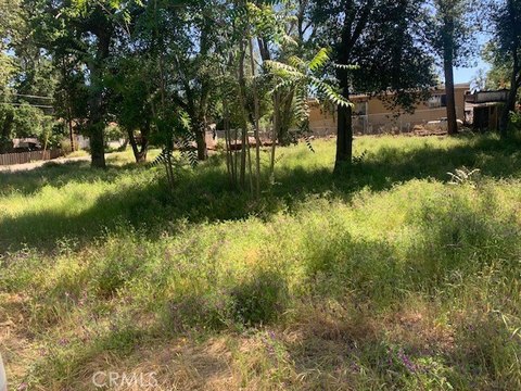 Clearlake Land/Lot For Sale