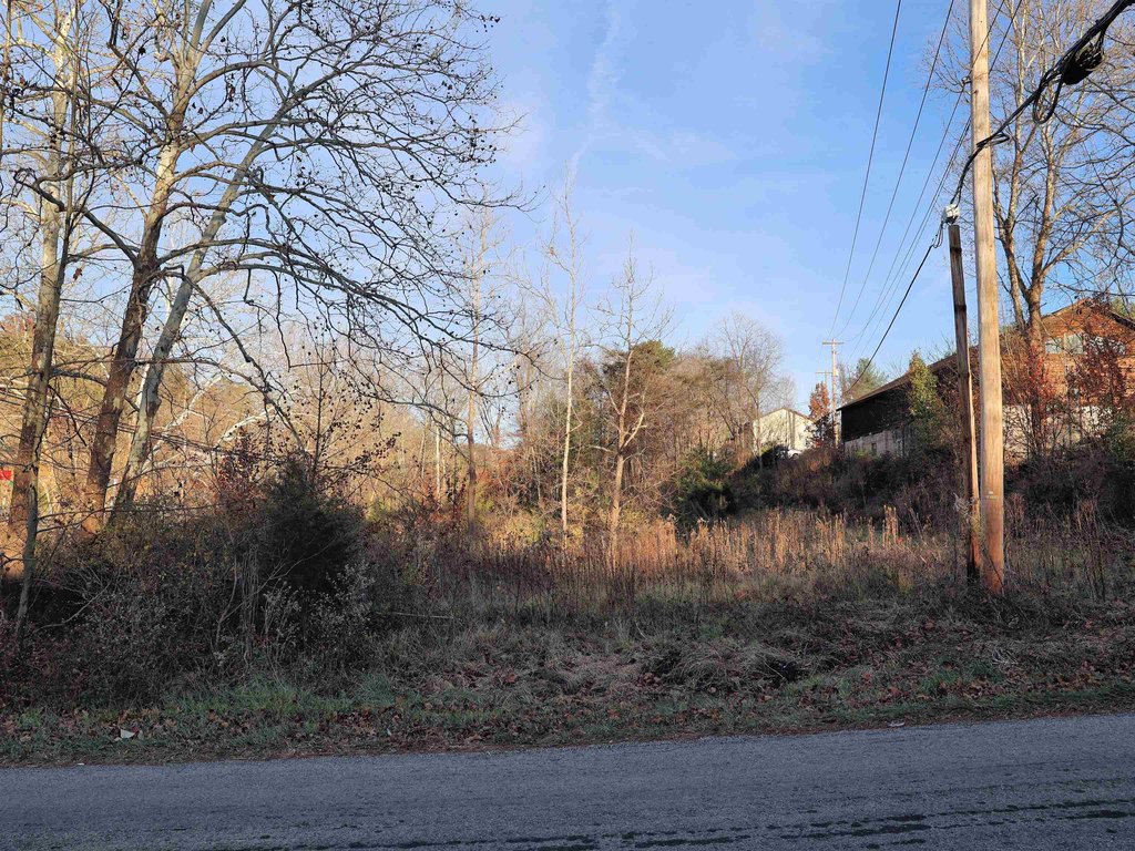Tbd Radford Rd, Christiansburg, VA 24073