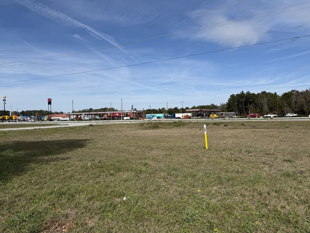 Picture 24