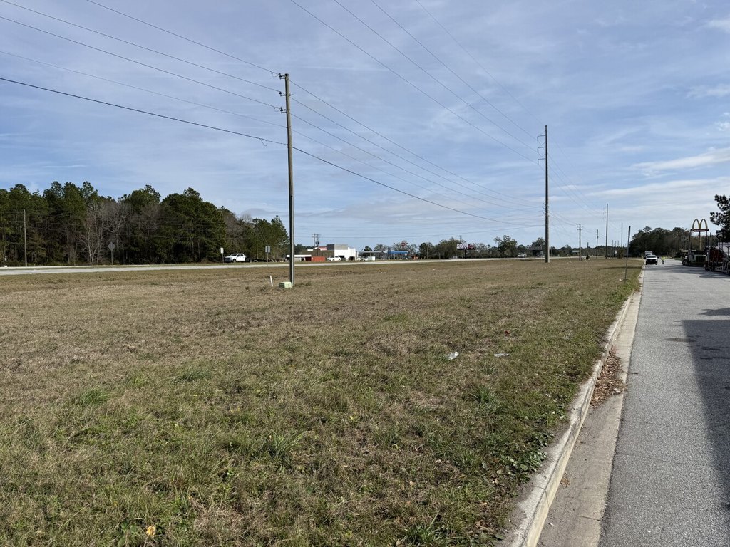 Picture 25