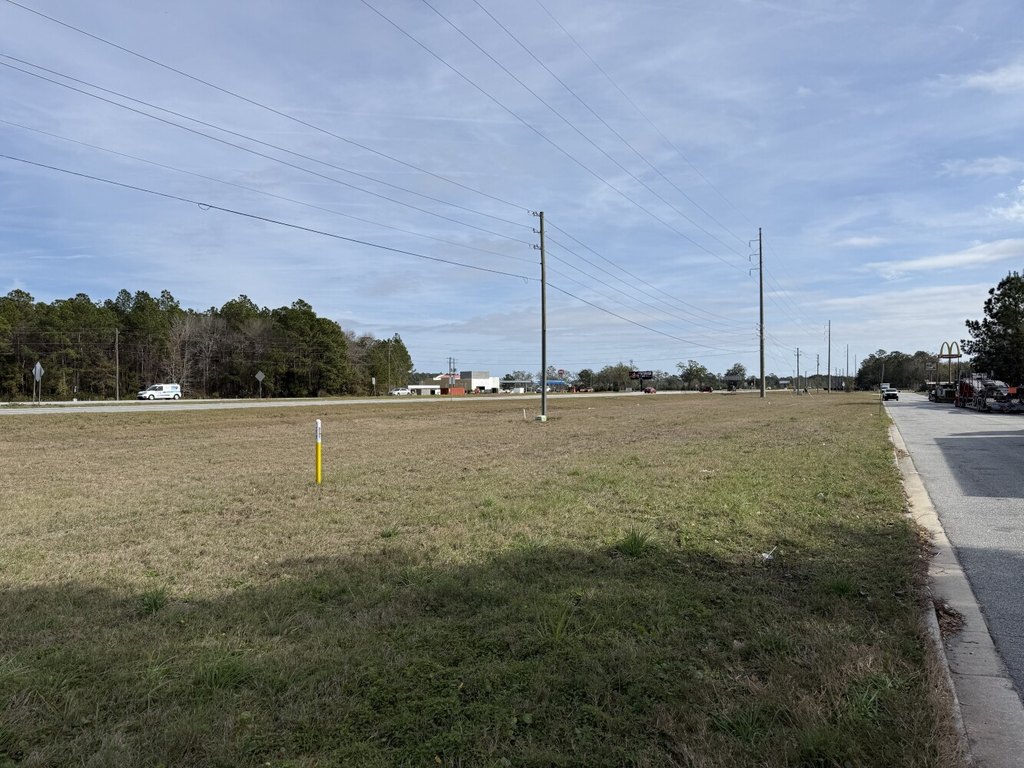 Picture 20