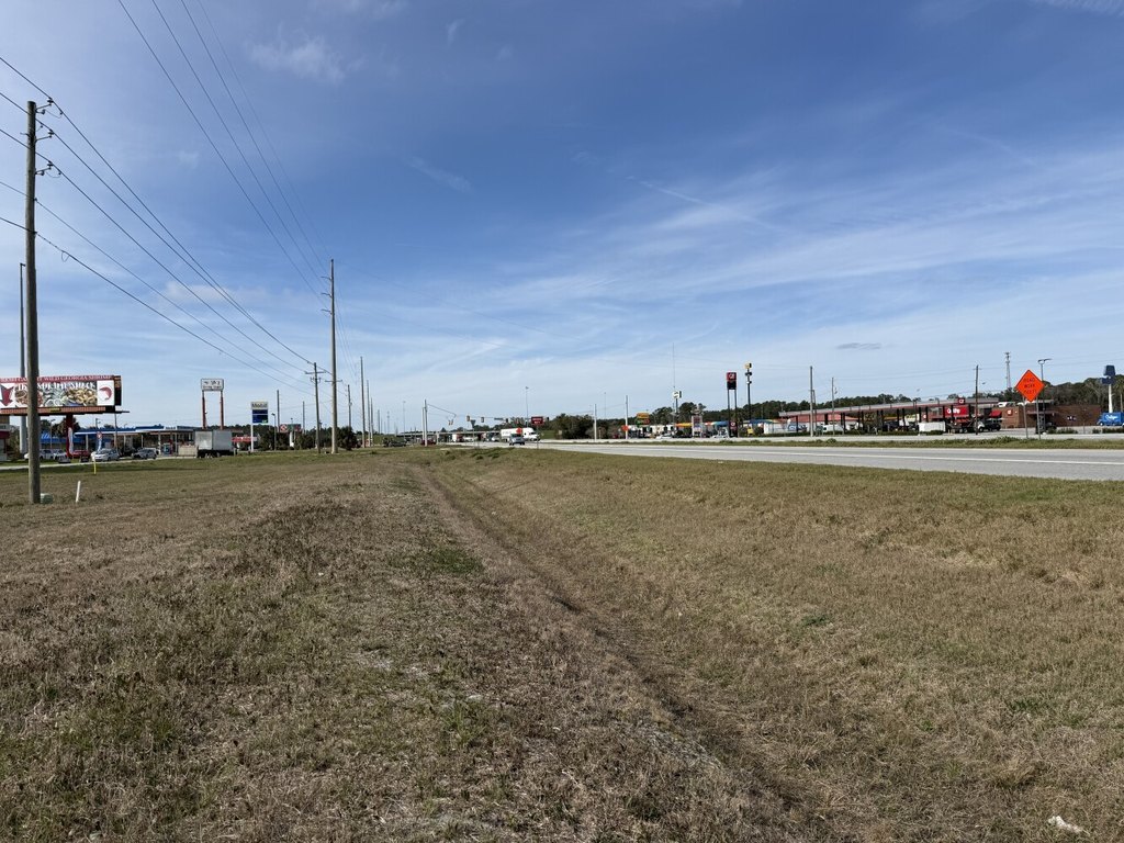 Picture 28