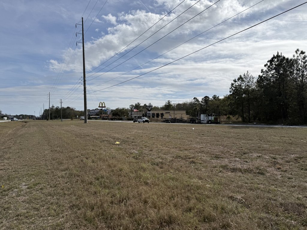 Picture 31