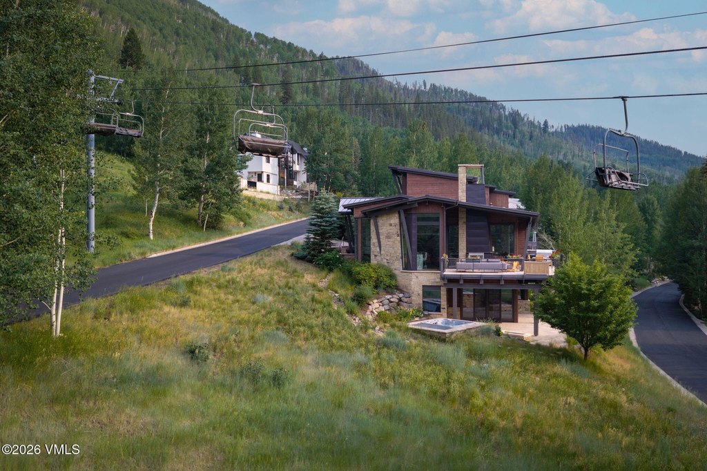 Picture 45