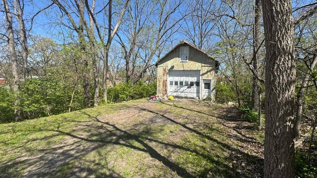 Picture 3