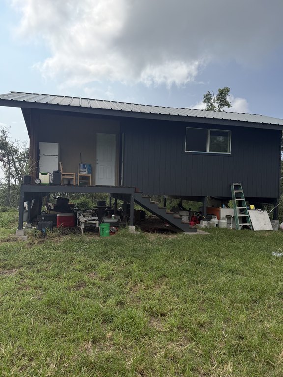 Picture 21