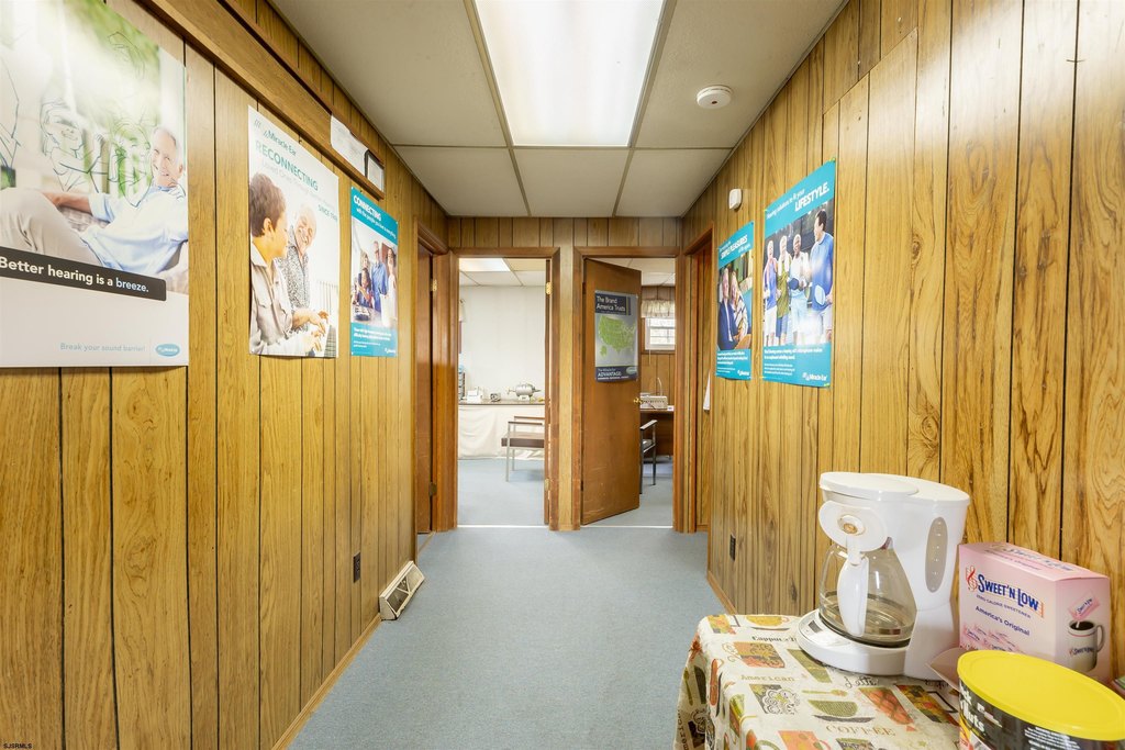Picture 18
