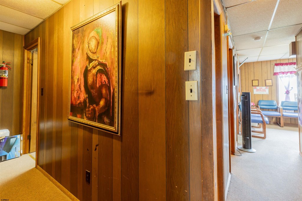 Picture 19