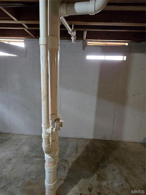 Picture 15