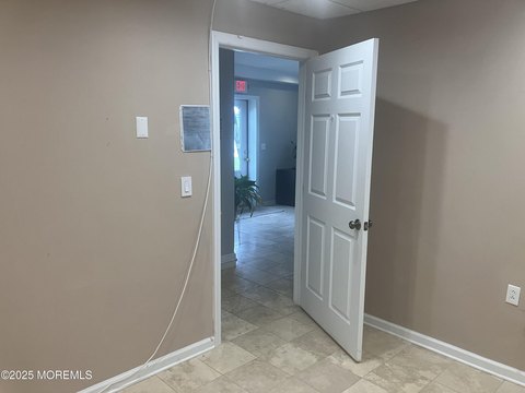 Keyport Office Space For Rent