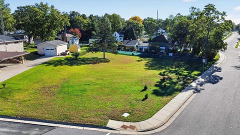 Lots & Acreage, Portage, WI