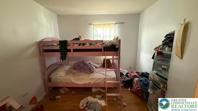 Picture 9