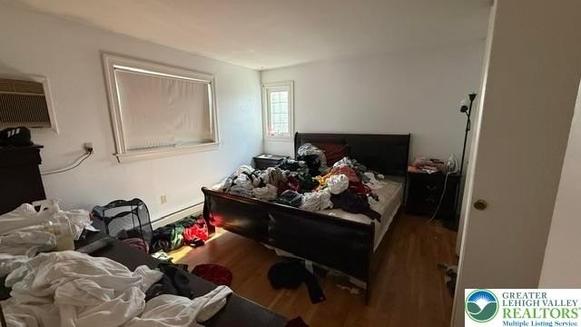Picture 10