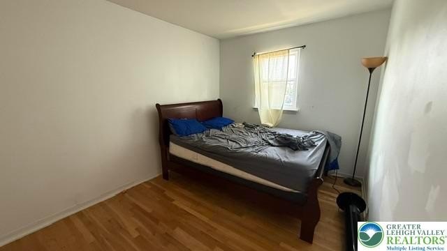Picture 11