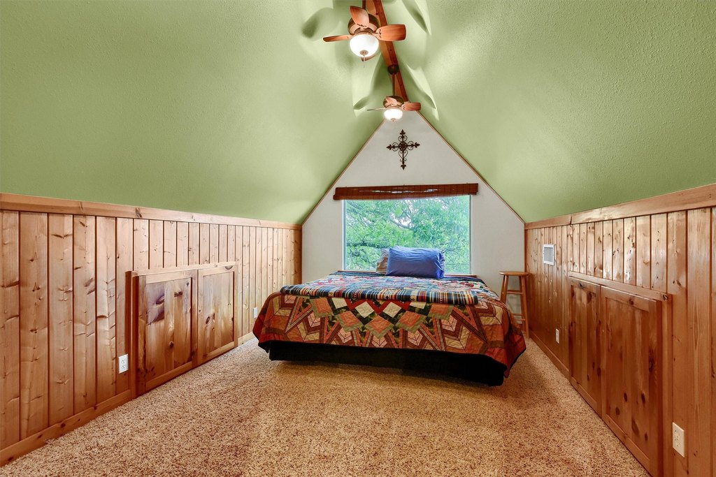 Picture 32