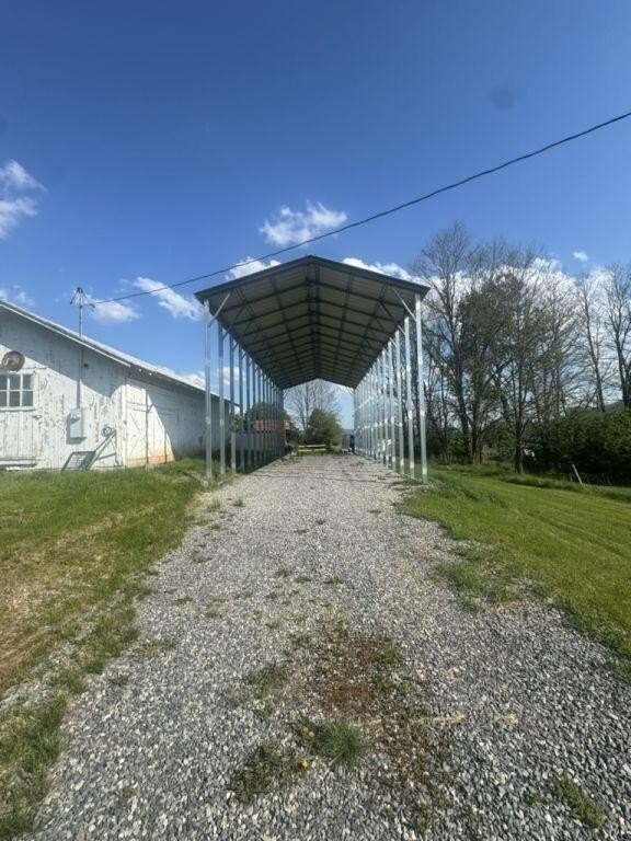 Picture 13