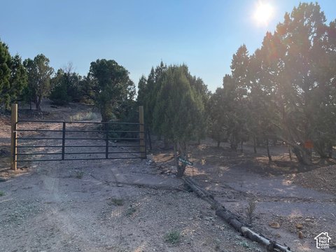 Land, Cedar City, UT