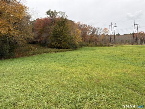 Lots and Land For Sale, Putnam, CT