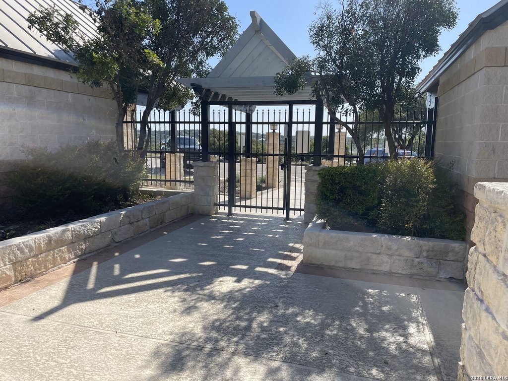 Picture 31