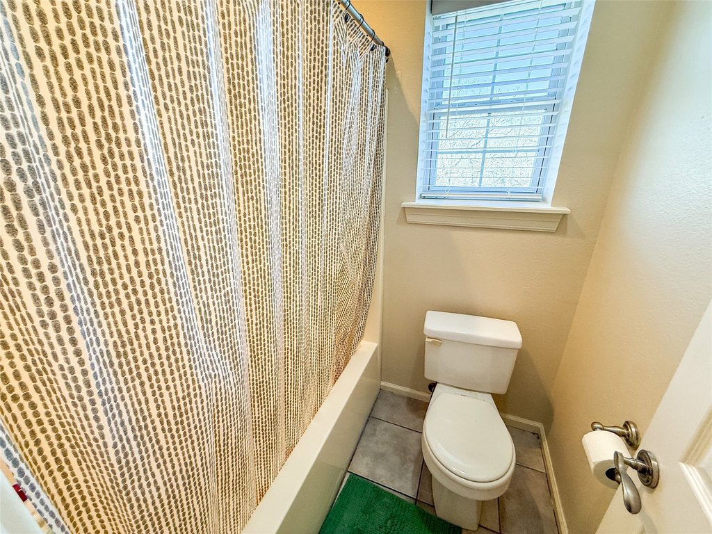 Picture 19