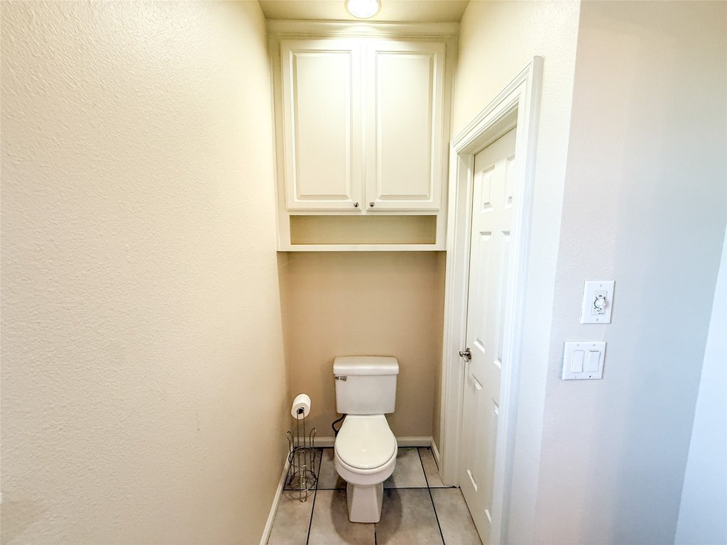 Picture 16