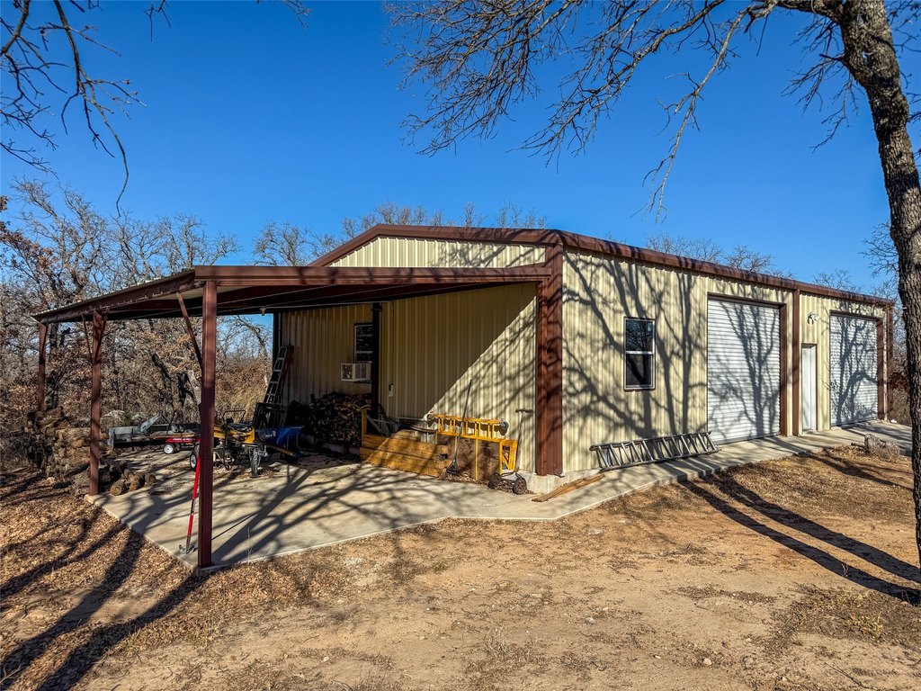 Picture 25