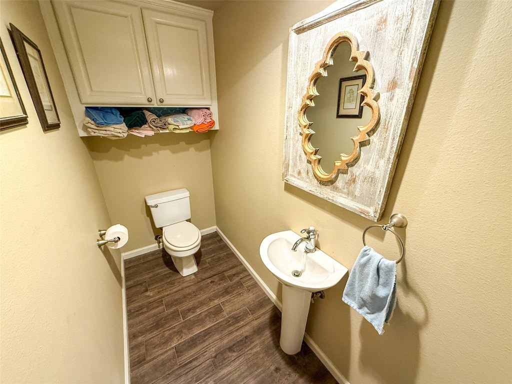 Picture 20
