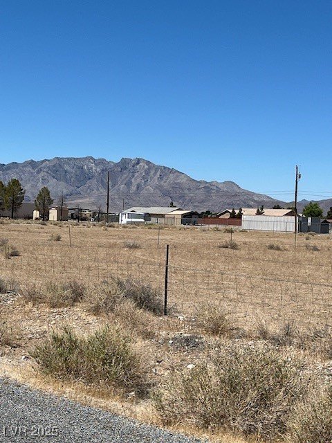 Picture 16