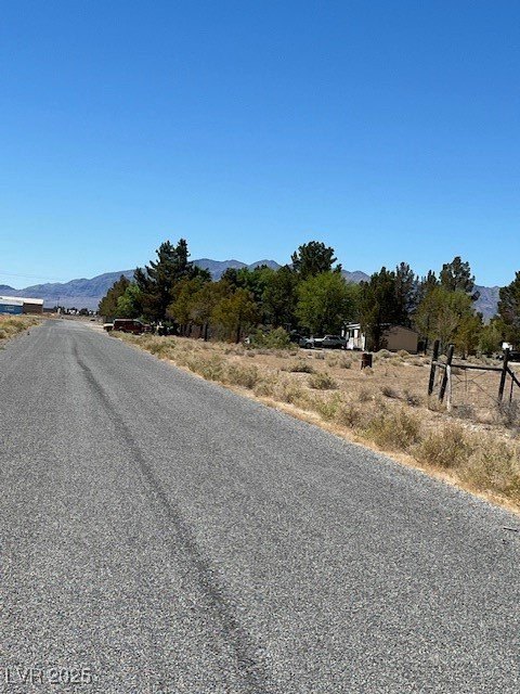 Picture 19