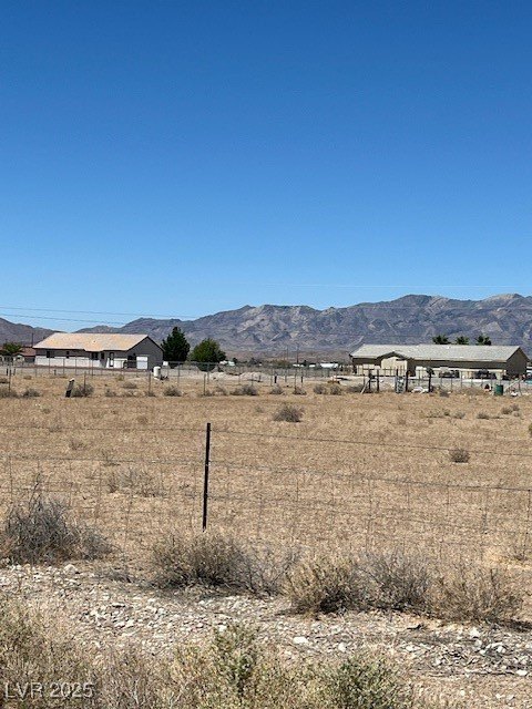 Picture 15