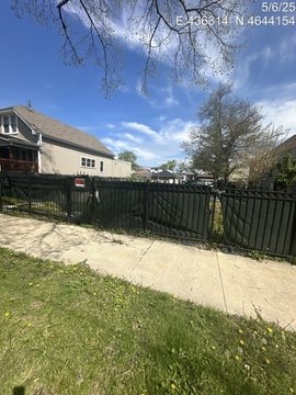 Chicago Land For Sale
