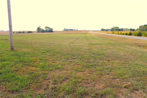 Lots and Land, Franklin, KY
