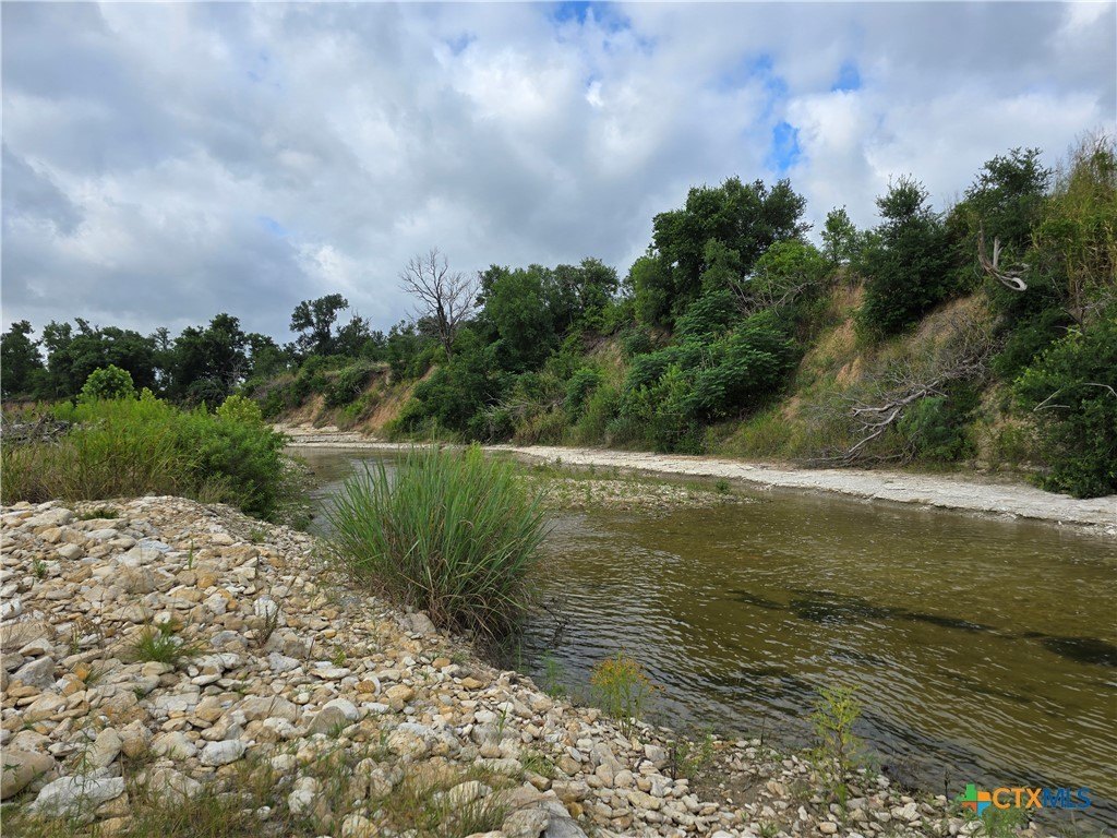 Picture 48