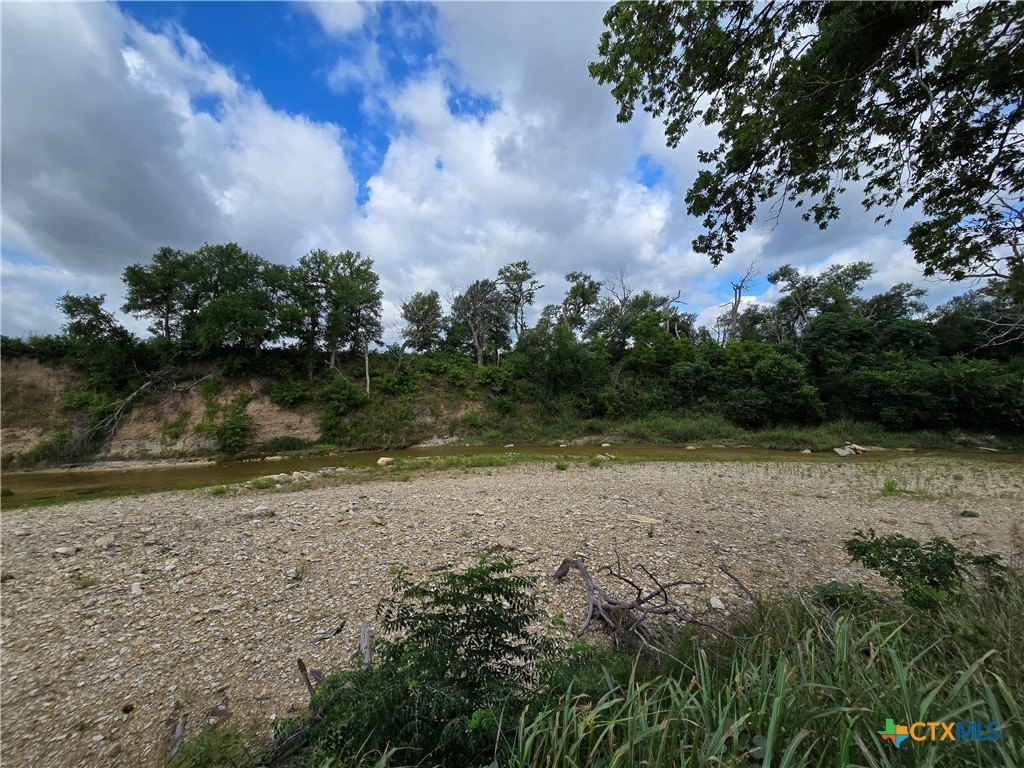 Picture 47
