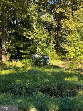 Vacant Land Near Delaware Beaches