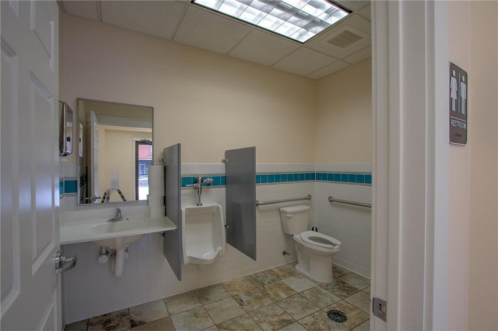 Picture 22