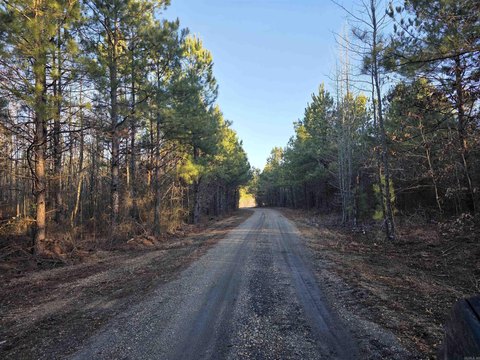Land in Woodlawn Community