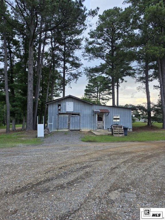 Picture 5