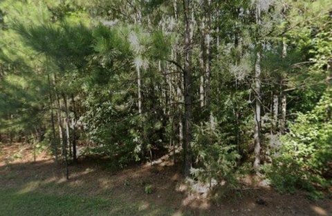 LAND - Greenwood, SC