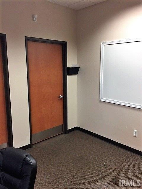 Picture 27