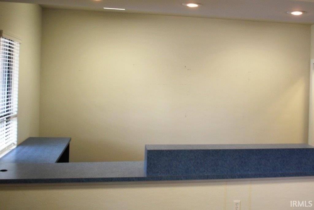 Picture 22