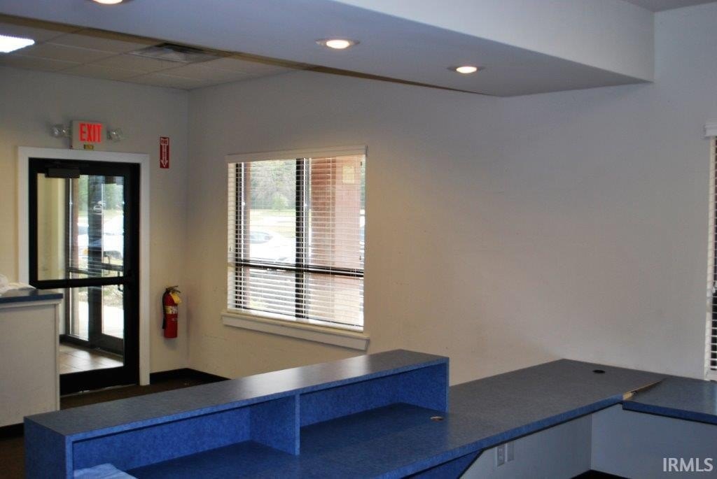 Picture 12