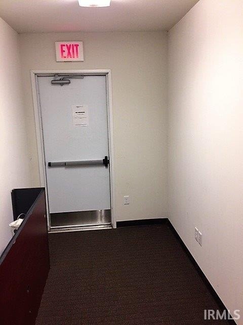 Picture 29