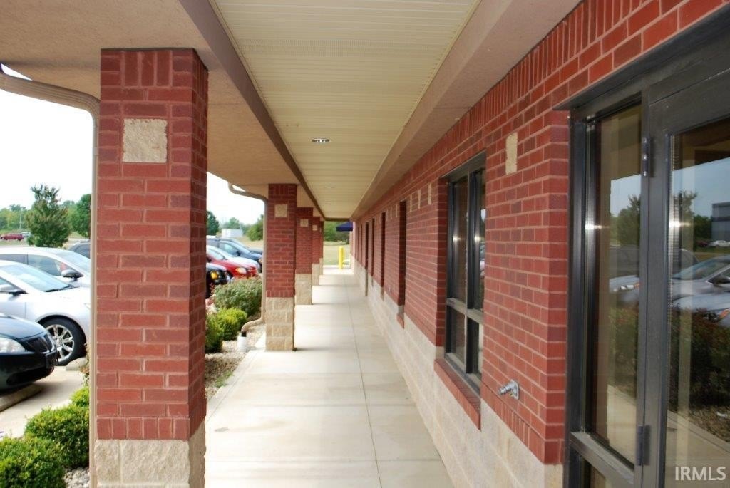 Picture 6