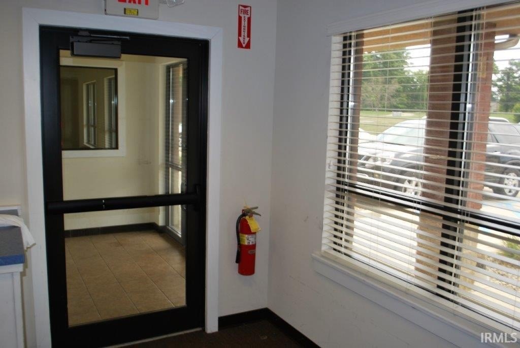 Picture 23