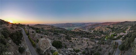 Land, Escondido, CA