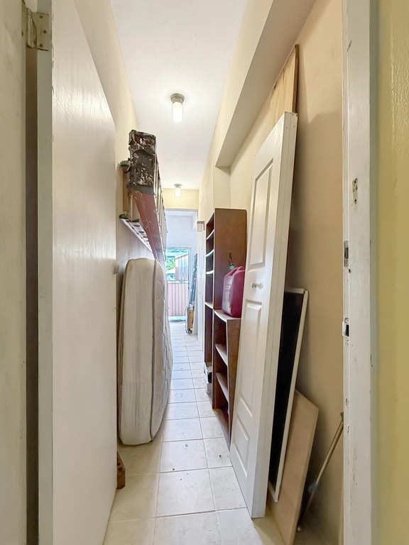 Picture 38