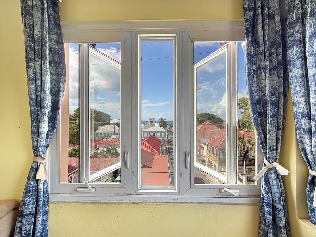 Picture 23