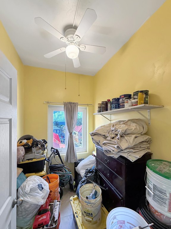 Picture 27
