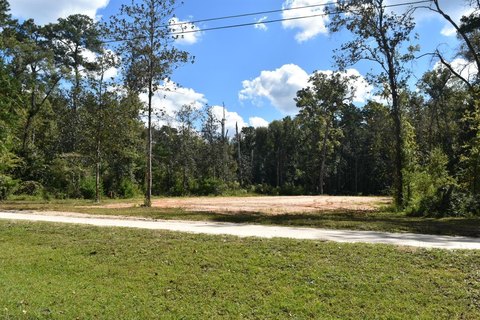 Land, Tallahassee, FL